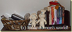 DSCF5081