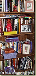 DSCF5082