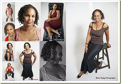pictures for brion's post