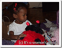 DSCF5473