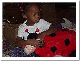 DSCF5476