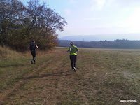 IMG00037-20091024-1151.jpg
