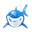 postheadericon
