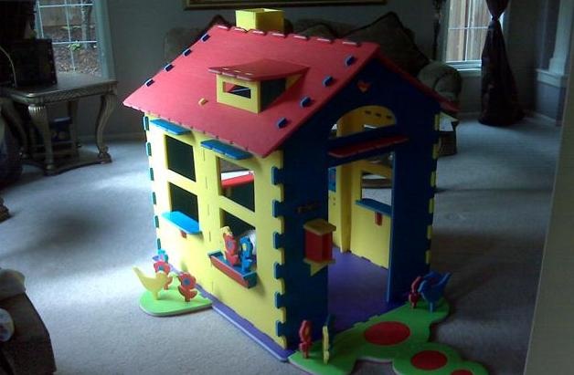 [house[3].jpg]