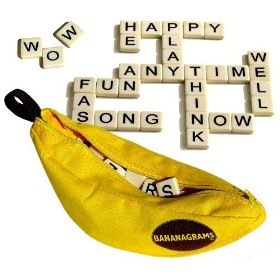 [banana3.jpg]
