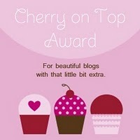 [Cherry_Award1.jpg]