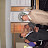 7th District Meeting