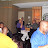 7th District Meeting