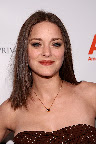 Marion Cotillard
