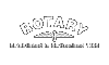 Rotary Watches