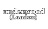 Underwood