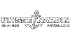 Ulysse nardin Watches
