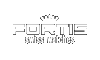 Fortis