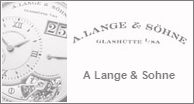 A Lange Sohne