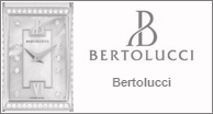 Bertolucci