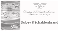 Dubey