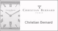 Christian Bernard