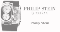 Philip Stein