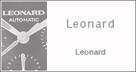 Leonard