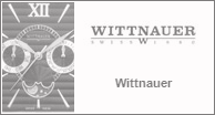 Wittnauer