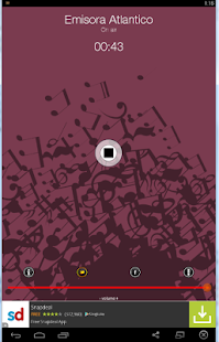 How to get Emisora Atlantico lastet apk for pc