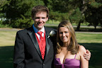 DSC_4496.jpg