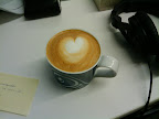 latteart.jpg