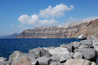 DSC_0398.JPG
