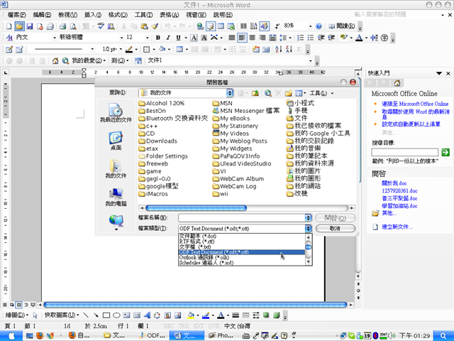 [ODF for MS Office[17].png]