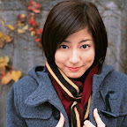 Yumi Sugimoto(杉本有美)'s All Photo Gallery - Japanese AV Girls