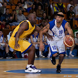 BC Mures vs Gaz Metan Medias