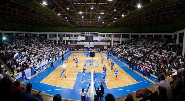 panorama.jpg