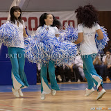 IMG_1734.jpg