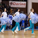 IMG_6754.jpg