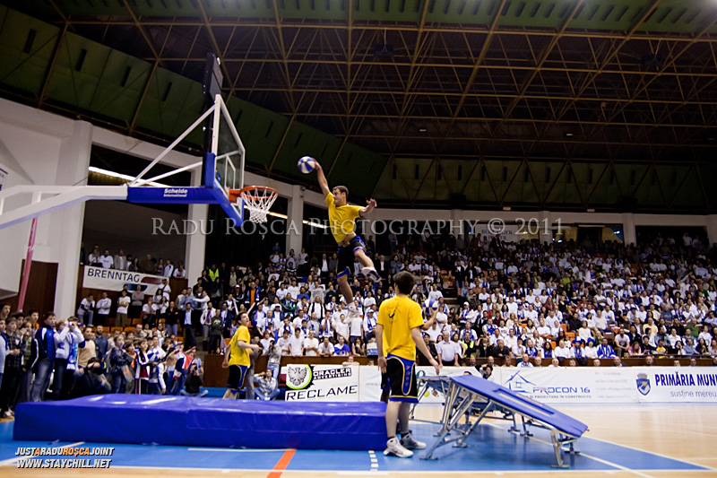 FF_BCM_GAZ_20110407_RaduRosca_147.jpg