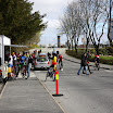 2010 Nærbø SK - Jærtrillen 09.05.2010