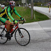 2010 Dalane SK - Dalane Rundt 13.05.2010