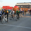 2009 SSK - DnB NOR Cup1 22.04.2009