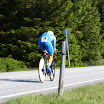 2009 NM Landevei Tempo M Sen 25.06.2009