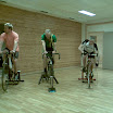 2010 Søndagsturen 07.02.2010