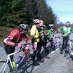 2010 Søndagsturen 110410