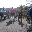2010 Damegruppa - Lørdag 15.05.2010