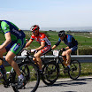 2010 Bryne CK - Garborgriket Rundt 22.05.2010