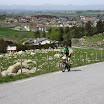 2010 Bryne CK - Garborgriket Rundt 22.05.2010