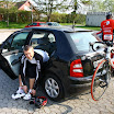 2009 RCK - Mairittet 01.05.2009