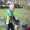 2009 Bryne CK - Spinn Sprinten 26.04.2009