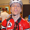 2009 Bryne CK - Garborgriket Rundt 16.05.2009