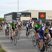 2009 SSK - DnB NOR Cup2 13.05.2009