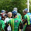 2009 Nærbø SK - Jæren Hausttur 06.09.2009