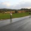 2009 Klubbmesterskap Fellesstart 23.09.2009
